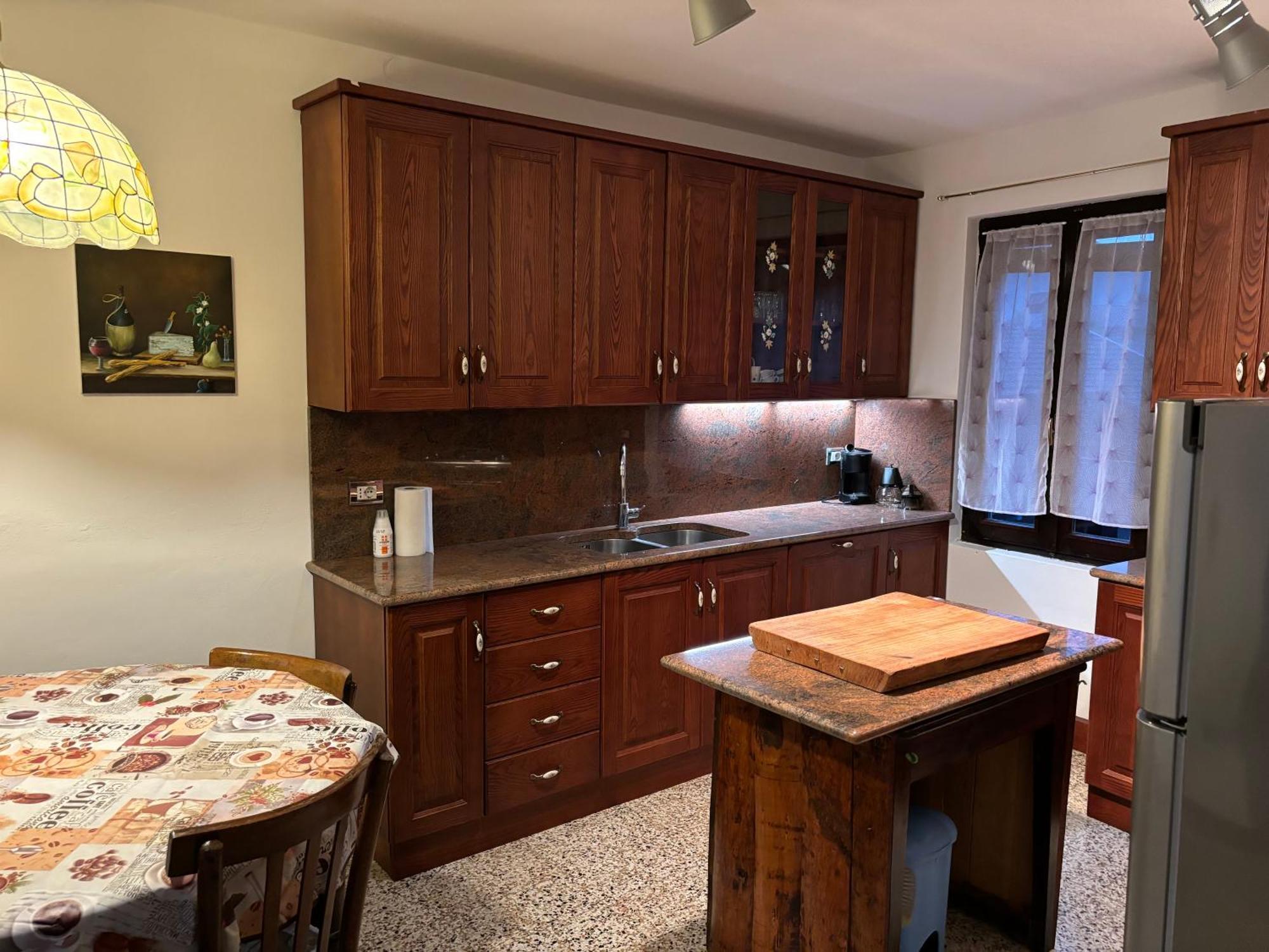 Canton Pasquera Agrano Luaran gambar